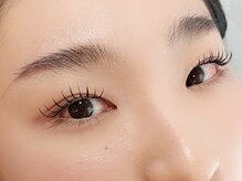 ユナリーズ オオサカ(YUNARY'S Osaka)/&Healthy120本