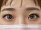 シーユー(See You)の写真/圧倒的キープ力★1か月以上持ちやすい！施術歴10年以上の高技術でパリジェンヌ・まつげパーマも長持ち◎