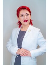 ラ ブリエ(La Briller) 藤吉 美千代