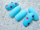 -Hand-定額コースA