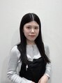 エーアイ 浅草ROX店(Ai)&nbsp;大垣 