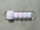 ゆめかわネイル