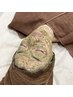 【剥けない、ダウンタイムなし!】REVI陶肌トリートメント