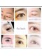 フィックスラッシュ 沖縄店(fix lash)の写真/\おもろまち駅より徒歩5分/自然な自まつ毛を残しながら、プラスの華やかさ×上品さで、今風まつ毛をGET★