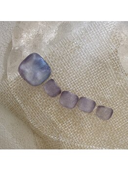 オテモネイル(otemo.nail)/trend design B ￥9900