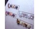 Ue° -nail salon- 【フィルイン専門店/パラジェル取扱店】【8/15 NEW OPEN(予定)】の写真