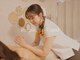 リーピッド 恵比寿(Reepid)の写真