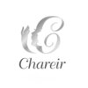 シャレール 新潟青山店(Chareir)のお店ロゴ