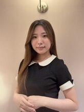 ルウム 大垣店(lum) なな