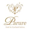 パリュール 西荻窪(Parure)のお店ロゴ