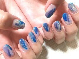 6月select(J)5,480＊全10種