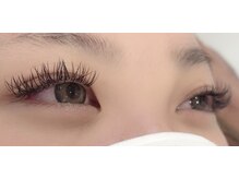 シルフ 松原店(Sylph)/Eye Beauty Salon Sylph 松原店