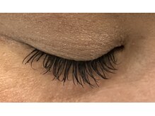 シルフ 松原店(Sylph)/Eye Beauty Salon Sylph 松原店