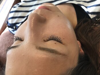 シルフ テソロ店(Sylph TESORO)/