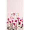 ハニーネイル 新宿店(Honey NAIL)のお店ロゴ