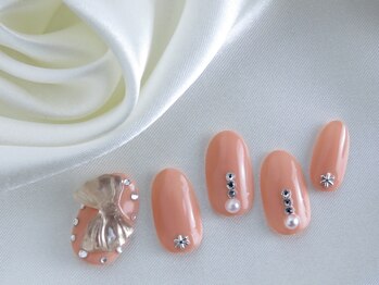 ウィン(Wynn)/デザインやり放題/