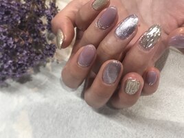 【アートフリー】