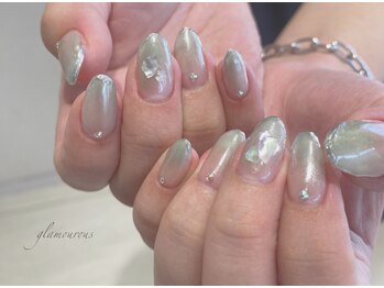 プログレス 東久留米店(PROGRESS)/90min8800yen