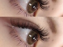 チャーム 近江八幡店(Charm)/迫力大！！Dool lash