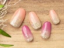 リーザ(Liiza)/【No.082】 ¥8,250（税込）