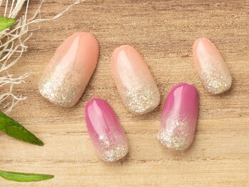 【No.082】 ¥8,250（税込）