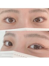 リボーテ(Reboaute)/アップフォースリフト