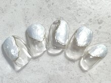 コーラルワン(CORAL ONE)/