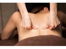 リバース 大波止店