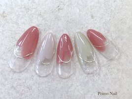 ★ハートフレンチ★