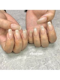 つけ放題シンプル