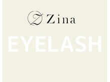 ジーナ 熊本(Zina)/Zina eye