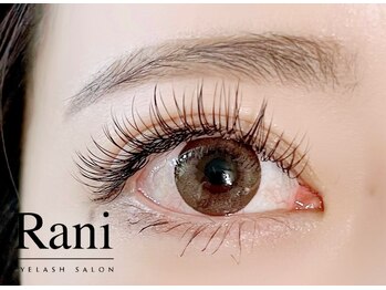 ラニ 恵比寿店(Rani)/メニュー［恵比寿］