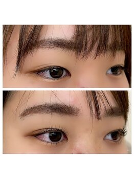 マヒナ(Mahina)/上下ラッシュリフト♪