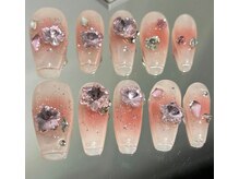 ジェイエフ(JF)/