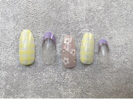 お持ち込み90min¥9,800