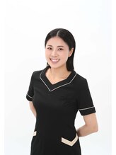 ミュー 豊田店(mieux) 亜実 