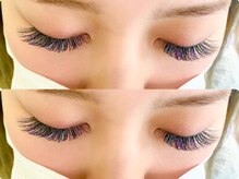 アンビューシル 新小岩店(un beau cil)/カラエクmix