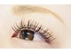 マリア(maria bliss lash & nail)の写真