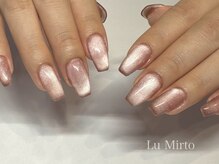 ル ミルト(Lu Mirto)/マグネットワンカラー