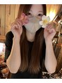 アジアンリラクゼーションヴィラ 春日店(villa) 北崎