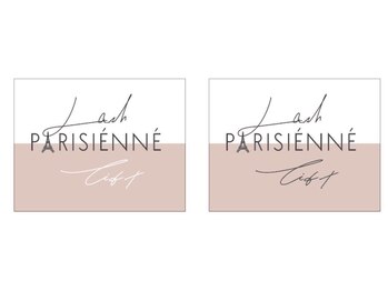 ビューブルー 亀戸錦糸町(VIEW BLUE)/【パリジェンヌラッシュリフト】