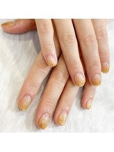 キュント(Qun’t)/マグネットグラデーション