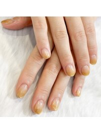 マグネットグラデーション