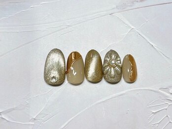 フラボアール(FlaBOR_319)/