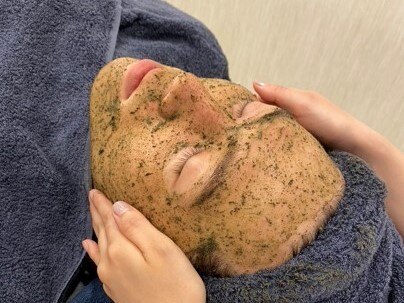 TOPSKIN 300ml　トップスキン 楽天市場】トップスキンの通販