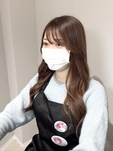 マース(Mirth) MATSUMOTO 