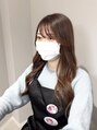 マース(Mirth) MATSUMOTO