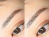 【ボサボサ眉をどうにかしたいとお考えの方】眉デザインワックス