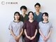 クボ鍼灸院の写真/【慢性なお悩みに強い鍼灸院】不調箇所に徹底アプローチ!どこに行っても改善されないお悩みお任せ下さい!
