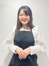 リラ 三宮店(Lila) 三宮店★ ヒバリノ